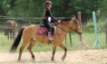 /album/photos/elisa-equitation4-2013-06-16-jpg/